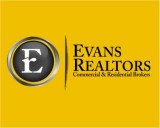 /public/logoimage/1424413827Evans Realtors 46.jpg